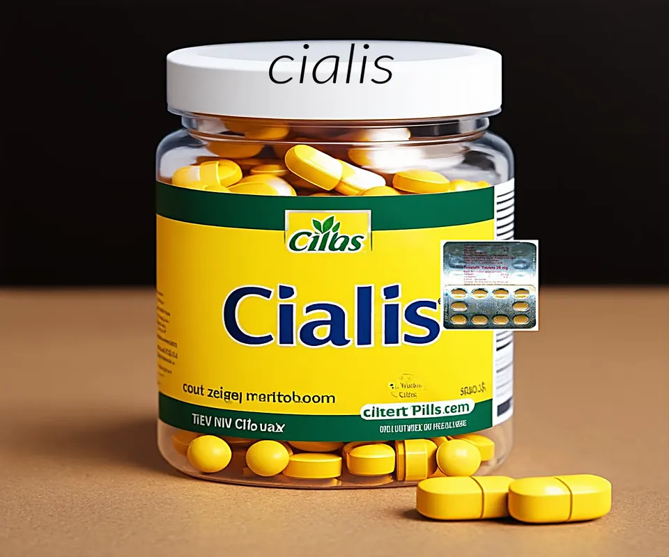 Comprare cialis in svizzera